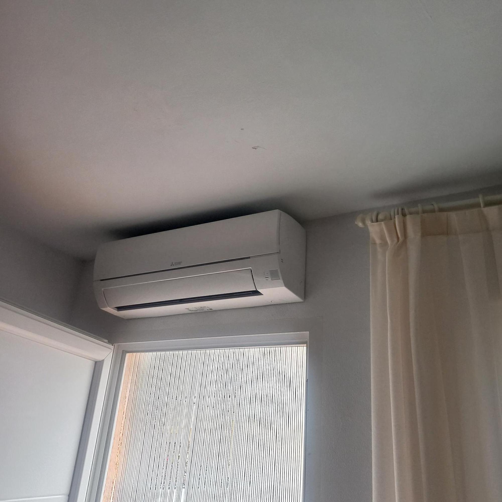 Verdemar Apartamento Bajo Peñíscola Exterior foto